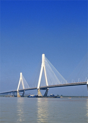 豪利777(中国)集团