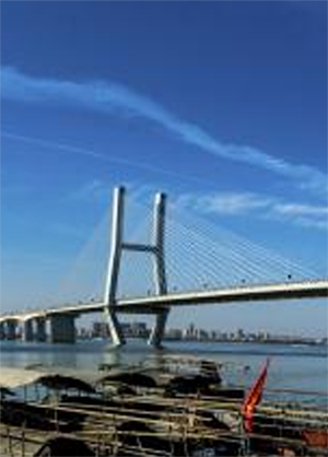 豪利777(中国)集团