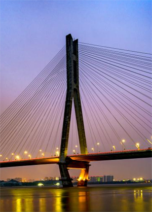 豪利777(中国)集团