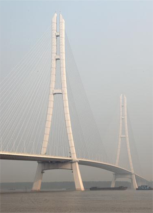 豪利777(中国)集团