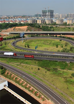 豪利777(中国)集团