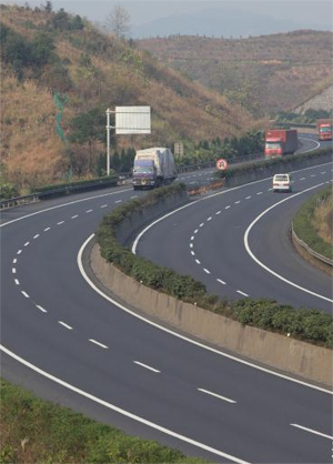 豪利777(中国)集团