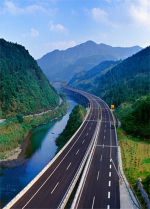 豪利777(中国)集团