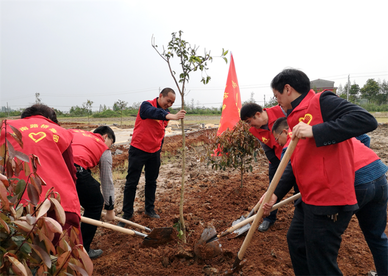 豪利777(中国)集团