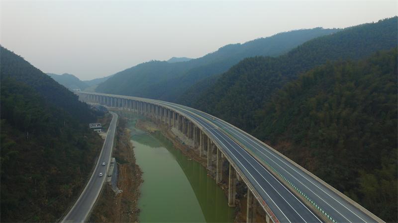 豪利777(中国)集团