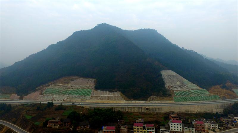 豪利777(中国)集团