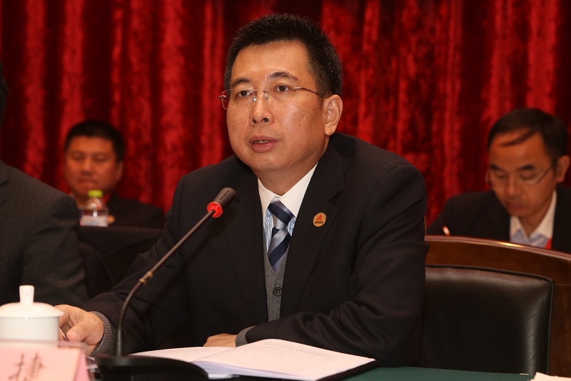 豪利777(中国)集团