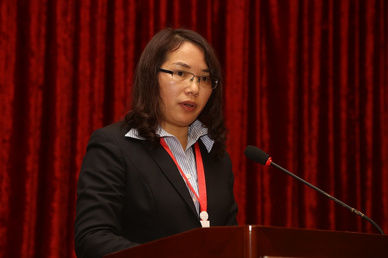 豪利777(中国)集团