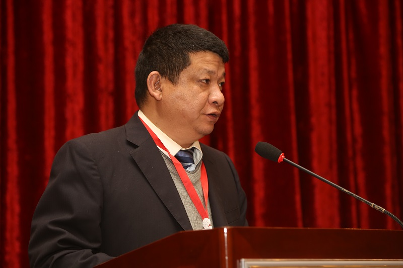 豪利777(中国)集团