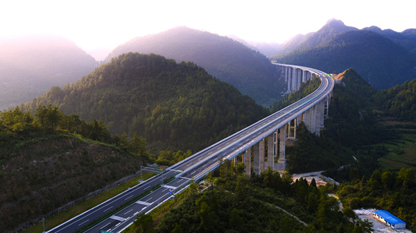 豪利777(中国)集团