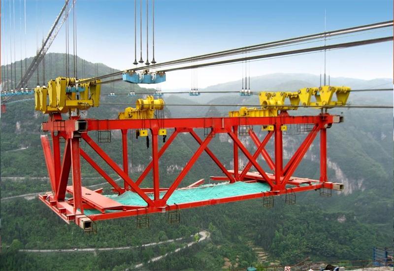 豪利777(中国)集团