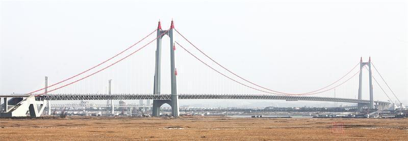 豪利777(中国)集团