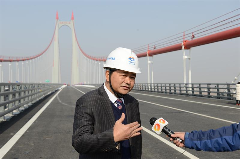 豪利777(中国)集团