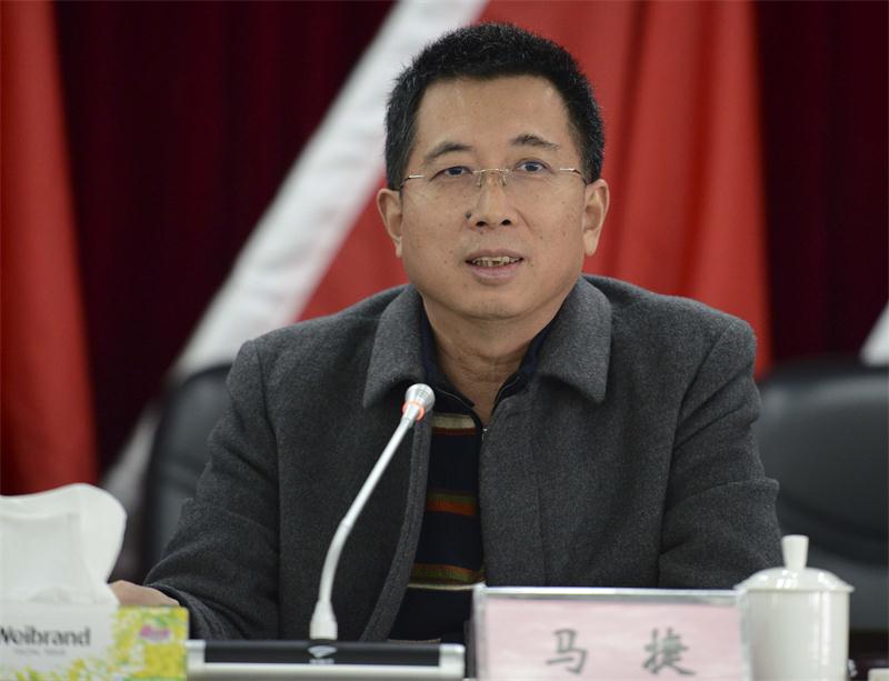 豪利777(中国)集团