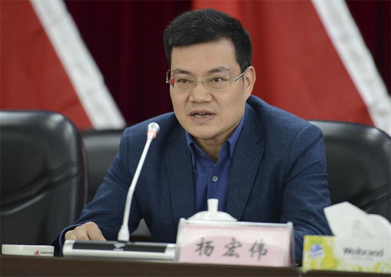 豪利777(中国)集团