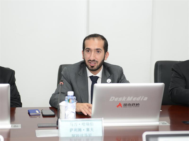 豪利777(中国)集团