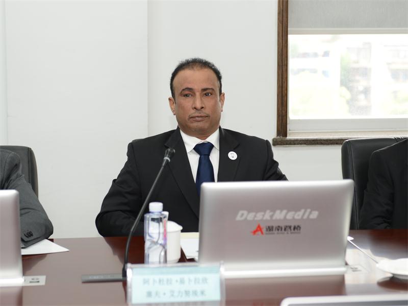 豪利777(中国)集团