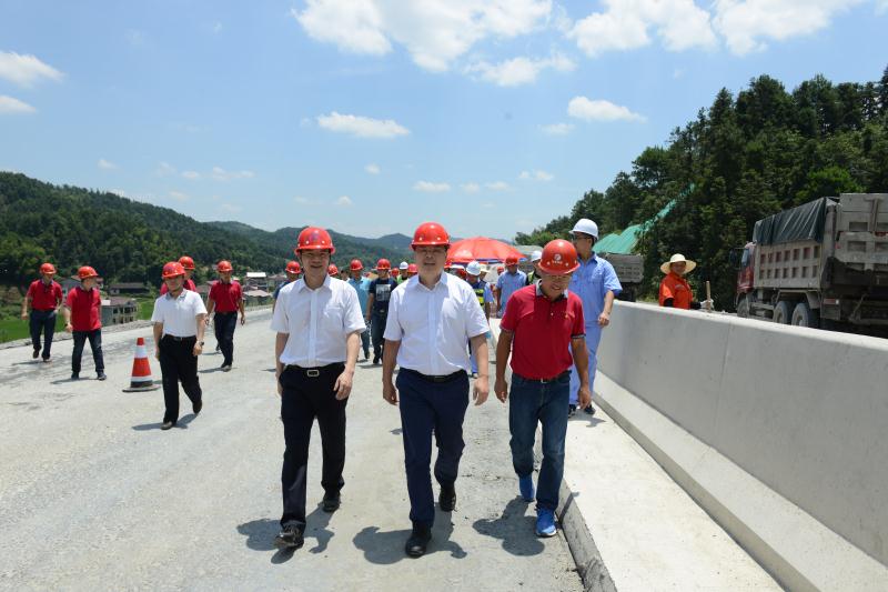 豪利777(中国)集团