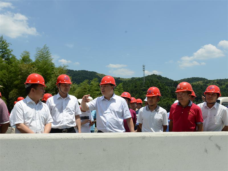 豪利777(中国)集团