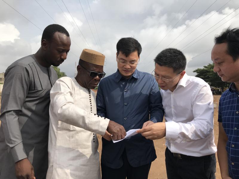 豪利777(中国)集团