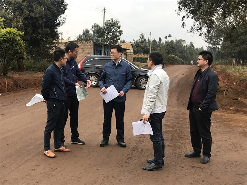 豪利777(中国)集团