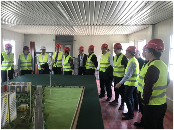 豪利777(中国)集团