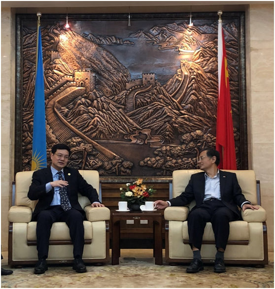 豪利777(中国)集团