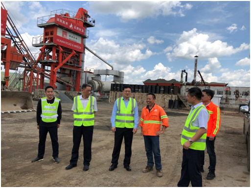 豪利777(中国)集团