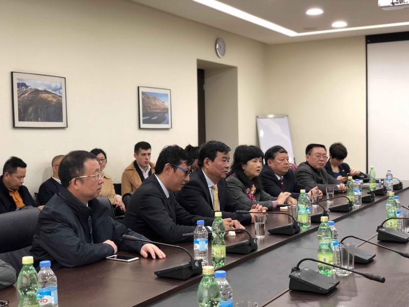 豪利777(中国)集团