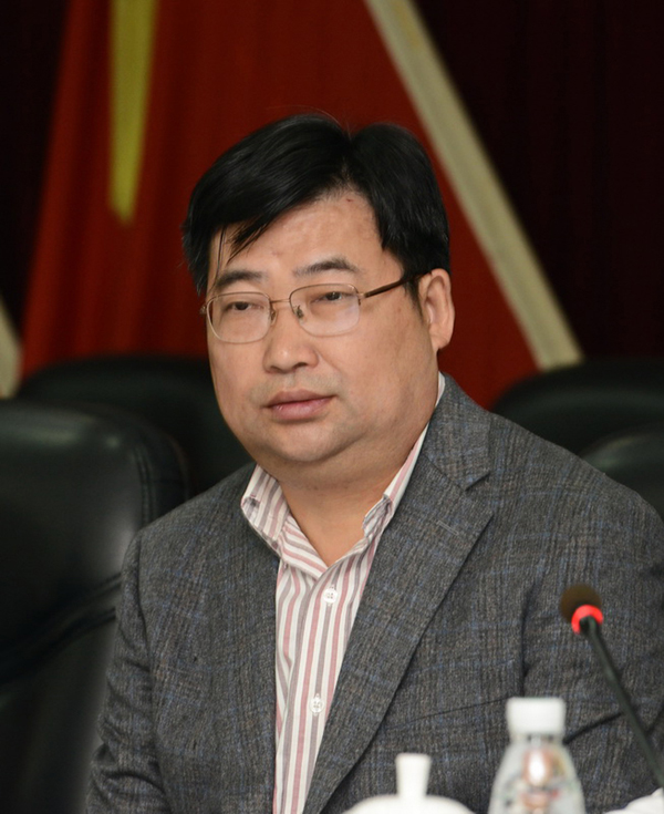 豪利777(中国)集团