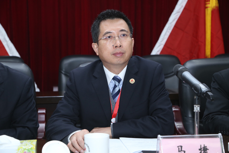 豪利777(中国)集团