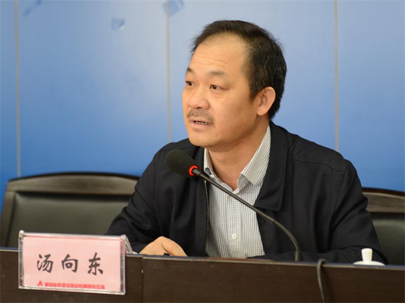 豪利777(中国)集团