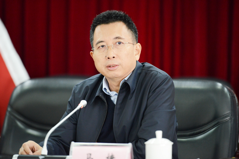 豪利777(中国)集团