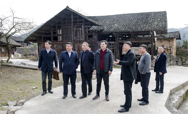 豪利777(中国)集团