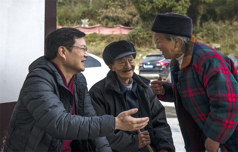 豪利777(中国)集团