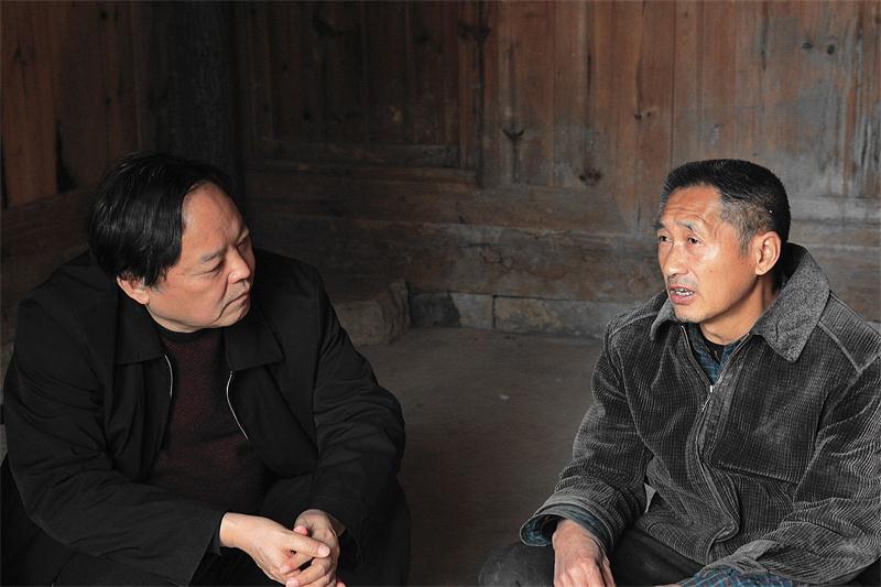 豪利777(中国)集团