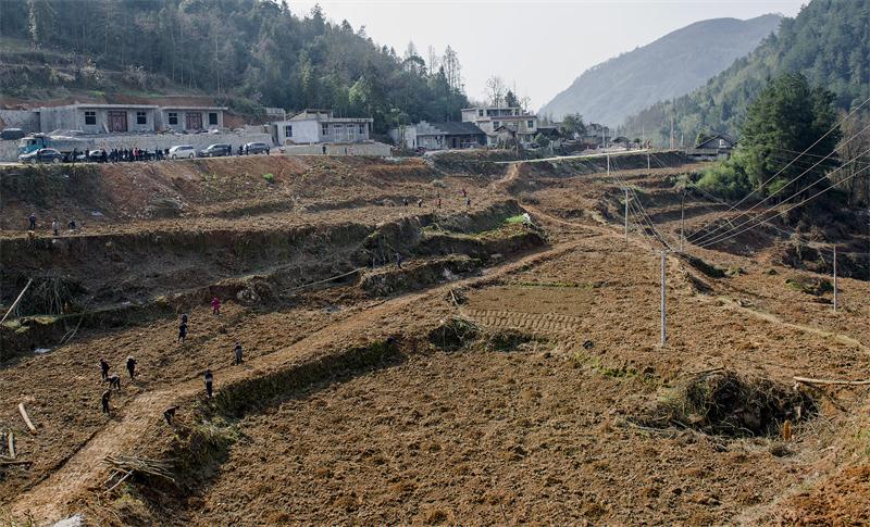 豪利777(中国)集团