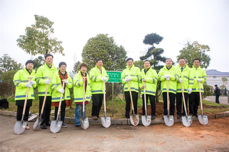 豪利777(中国)集团