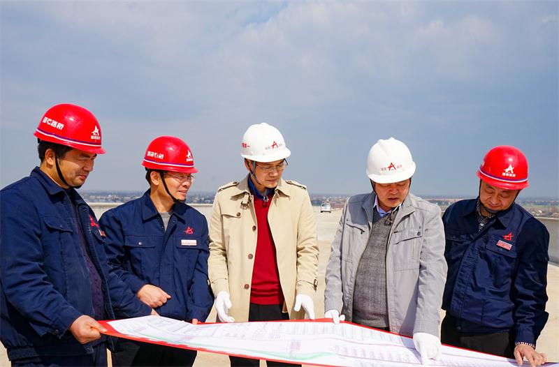 豪利777(中国)集团