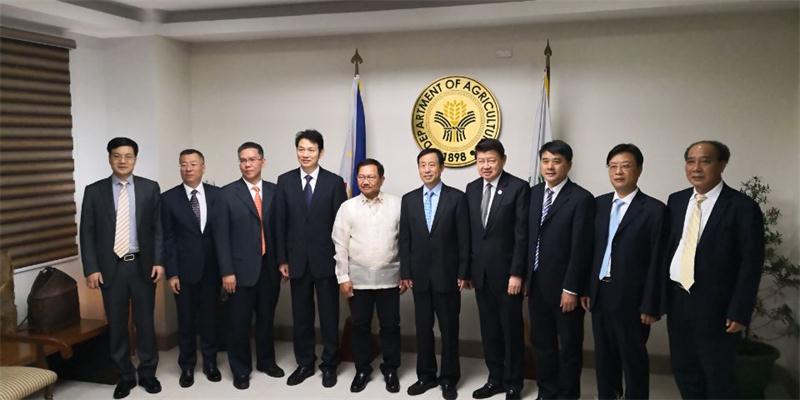 豪利777(中国)集团