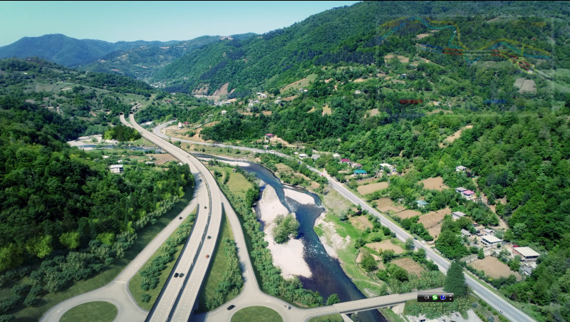 豪利777(中国)集团