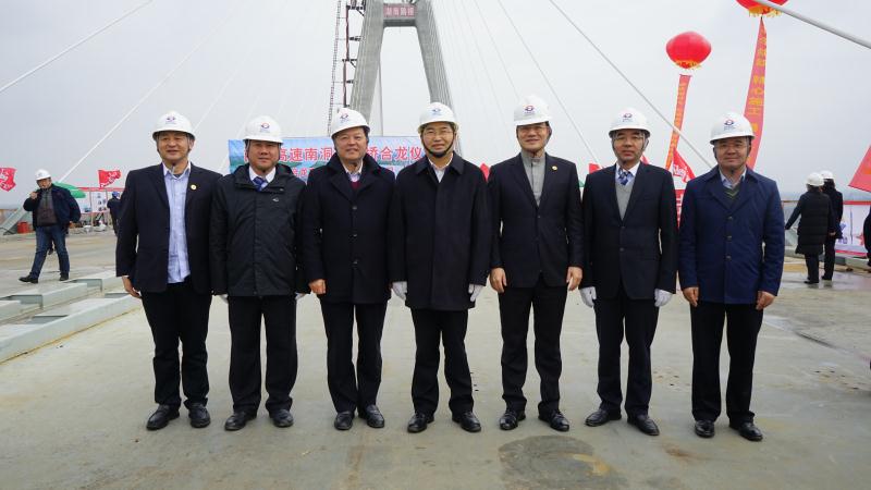 豪利777(中国)集团