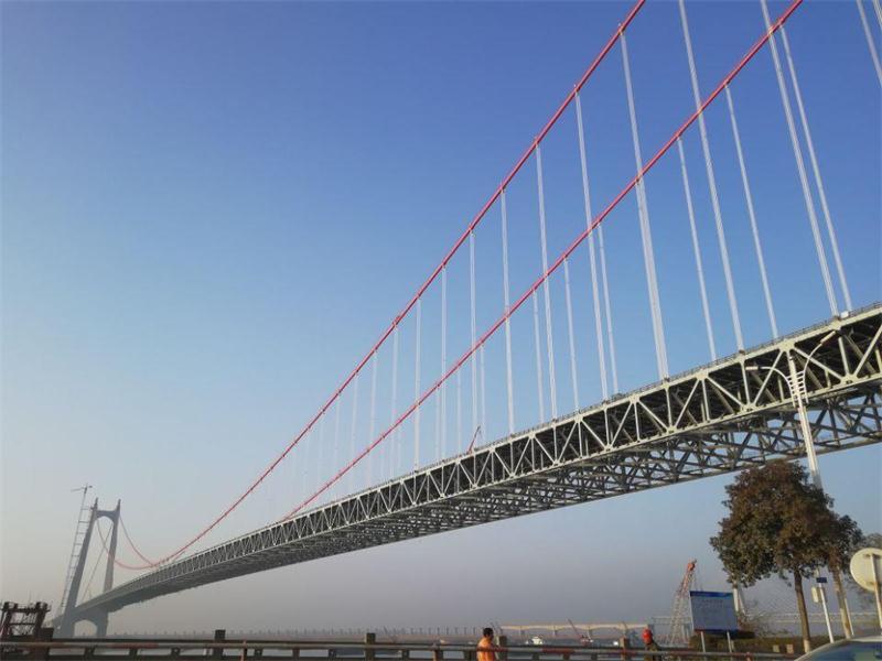 豪利777(中国)集团