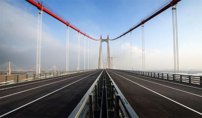 豪利777(中国)集团