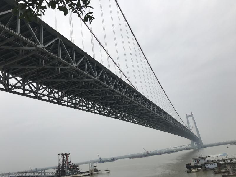 豪利777(中国)集团