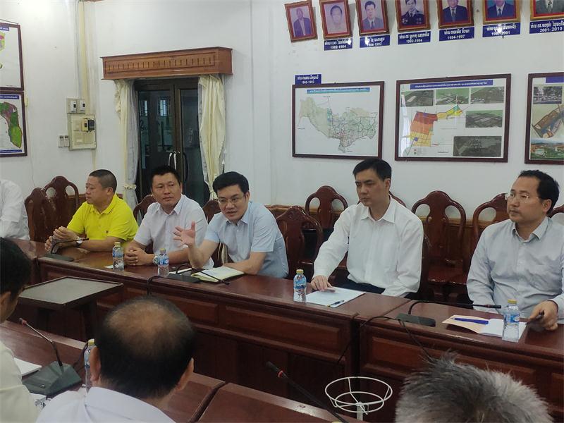 豪利777(中国)集团