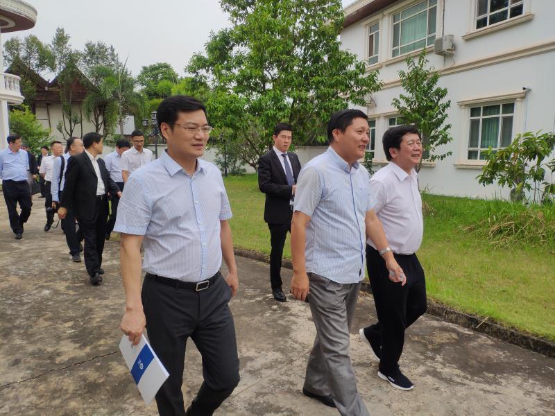 豪利777(中国)集团