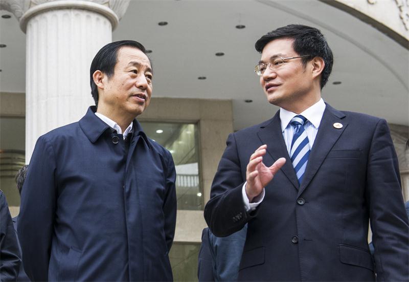 豪利777(中国)集团