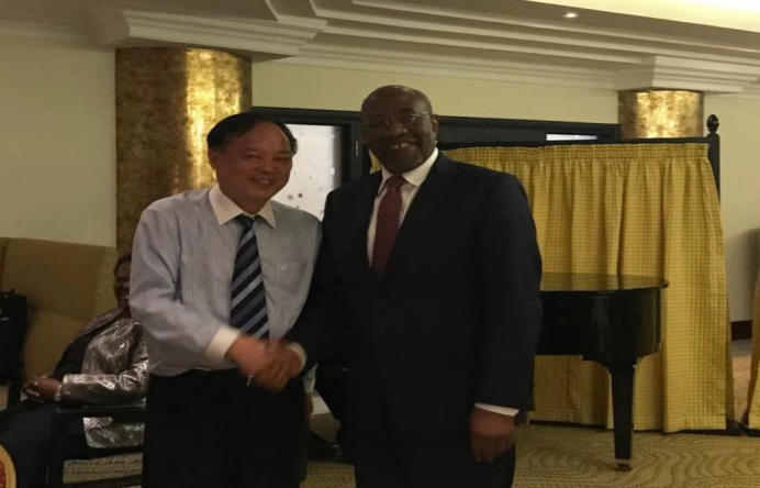 豪利777(中国)集团