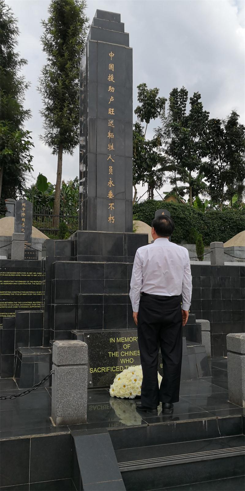 豪利777(中国)集团